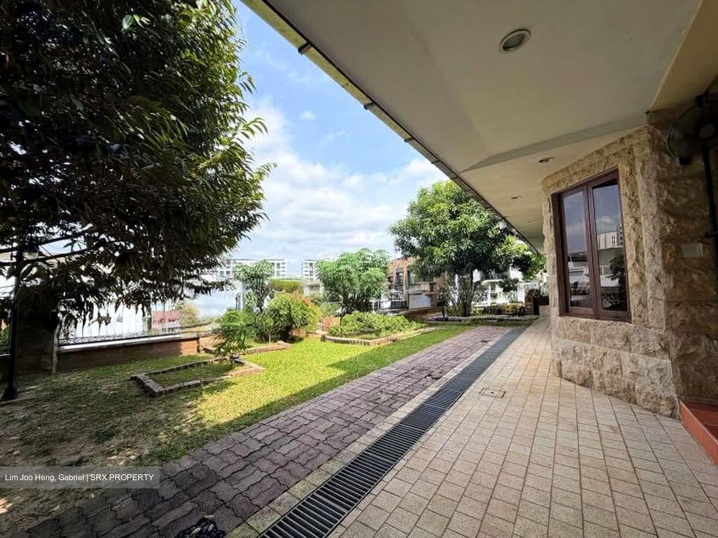 Green Hill Estate (D23), Detached #574561451